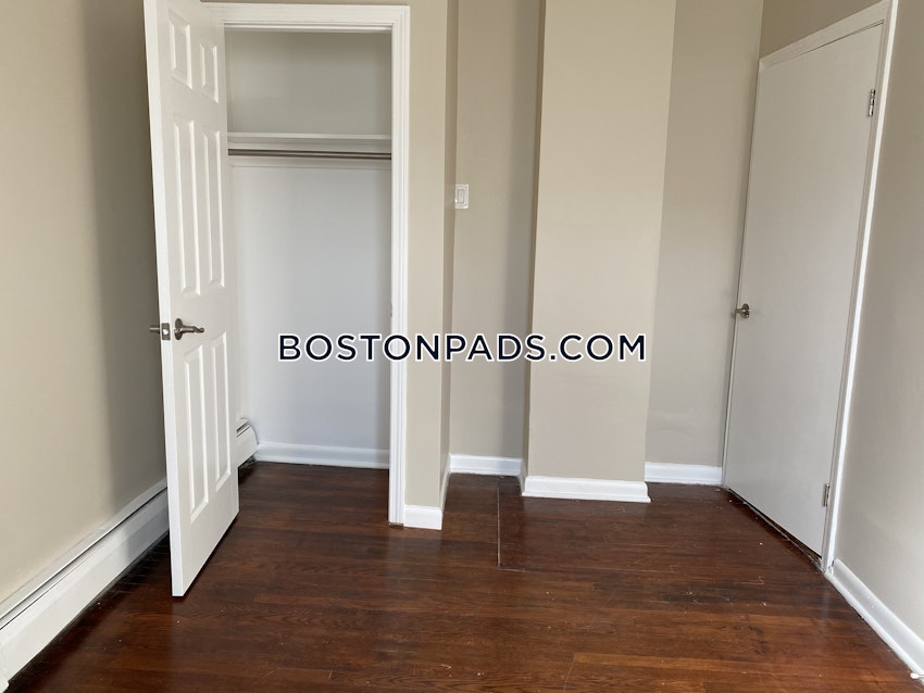 BOSTON - ROXBURY - 2 Beds, 1 Bath - Image 11