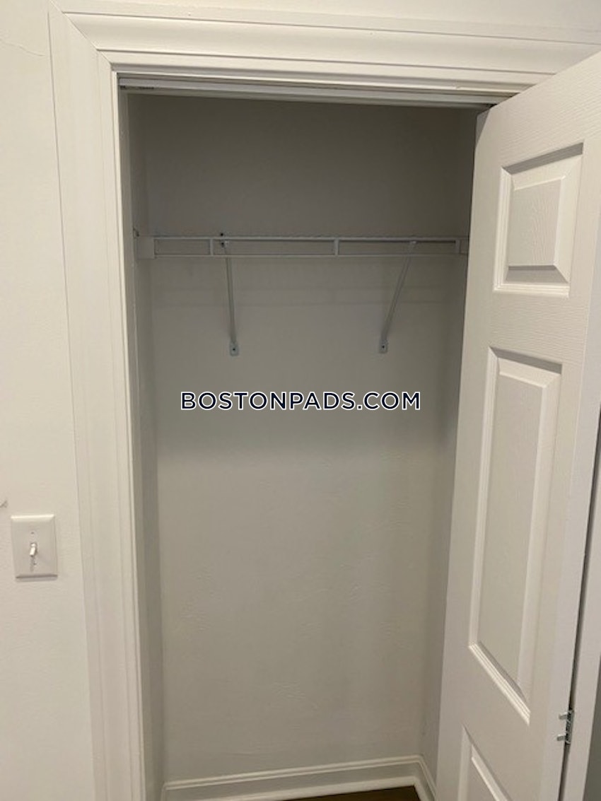 BOSTON - FENWAY/KENMORE - 2 Beds, 1 Bath - Image 8