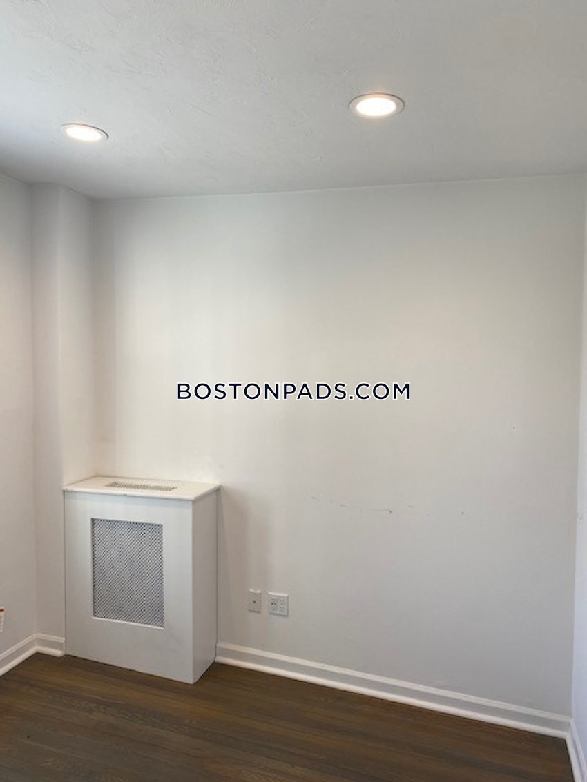 BOSTON - FENWAY/KENMORE - 2 Beds, 1 Bath - Image 6