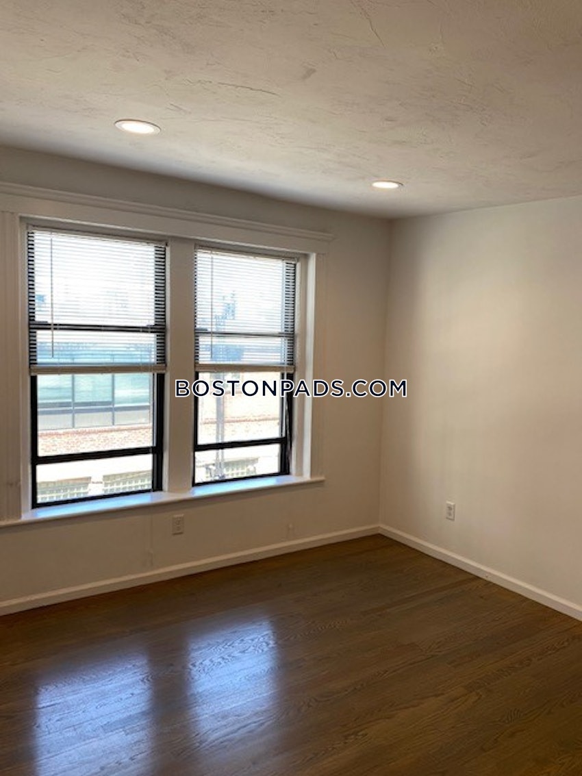 BOSTON - FENWAY/KENMORE - 2 Beds, 1 Bath - Image 5