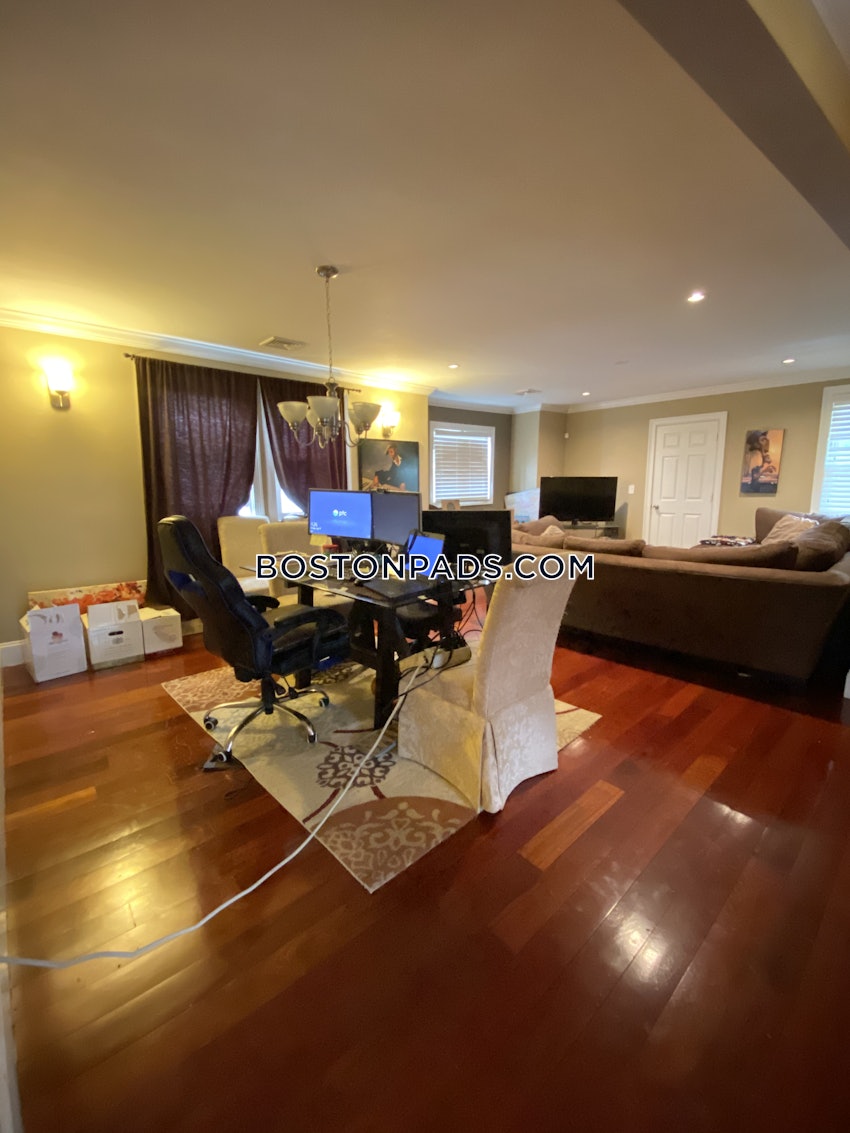 BOSTON - ROXBURY - 3 Beds, 2 Baths - Image 6