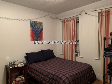 Boston - 2 Beds, 1 Baths