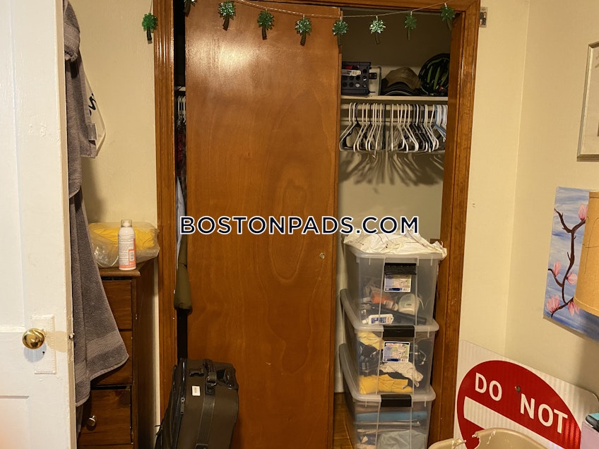 Boston - $3,300+ /month