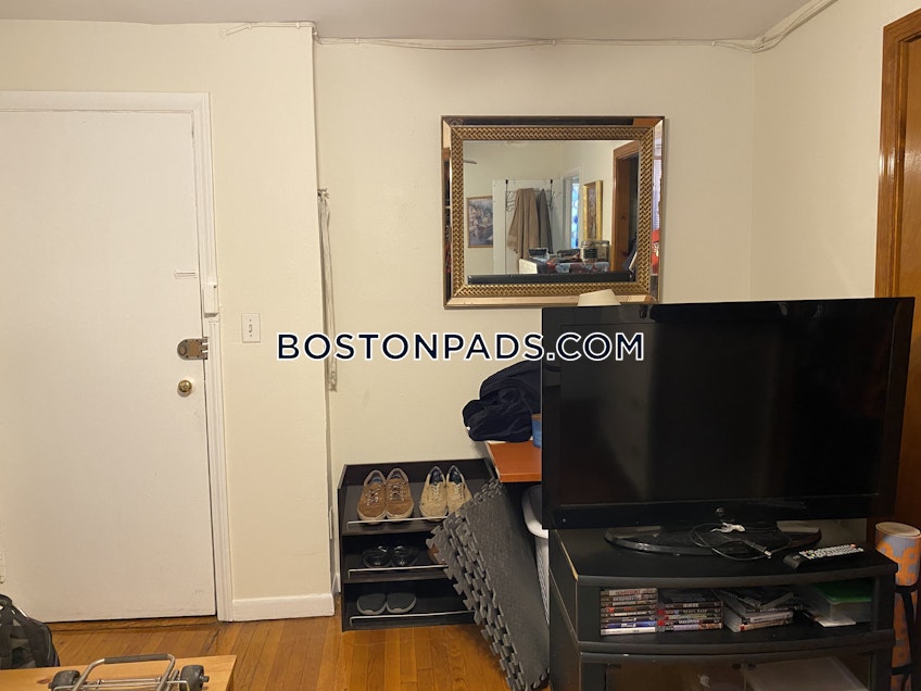 Boston - $3,300+ /month