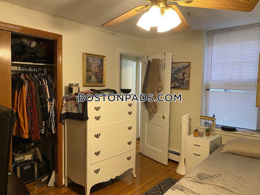 Boston - $3,300+ /month