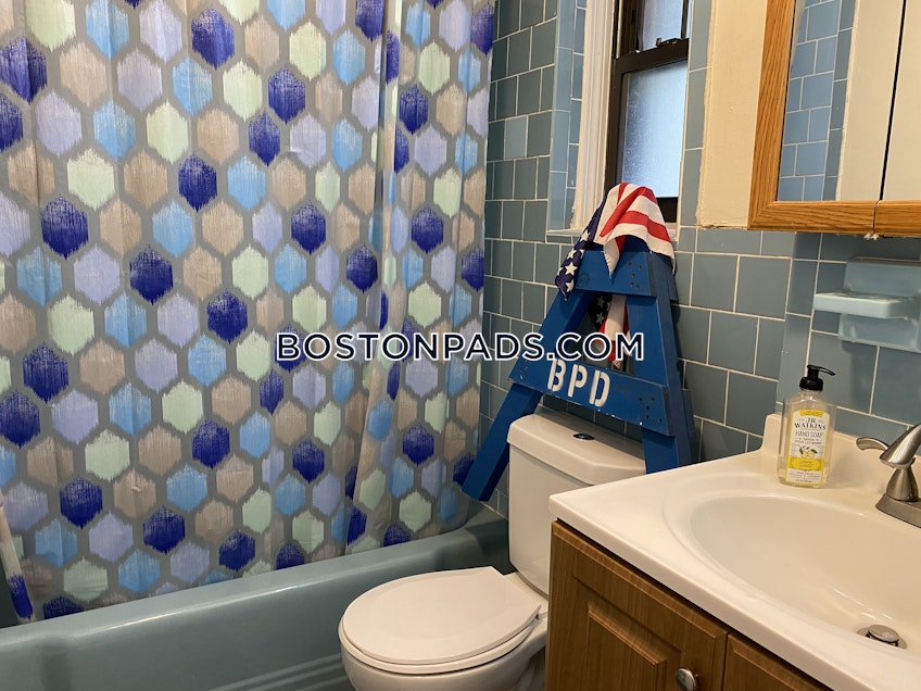 Boston - $3,300+ /month