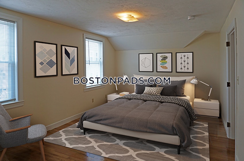 WALTHAM - 1 Bed, 1 Bath - Image 2