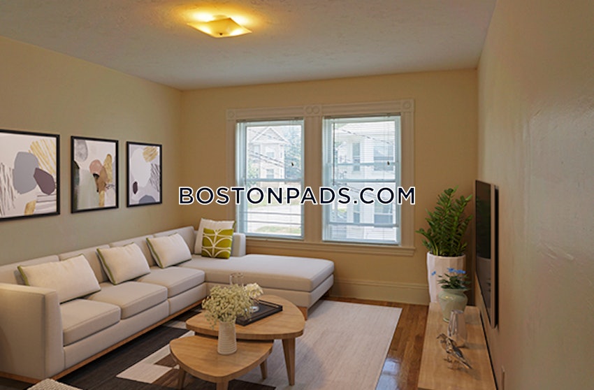 WALTHAM - 1 Bed, 1 Bath - Image 5