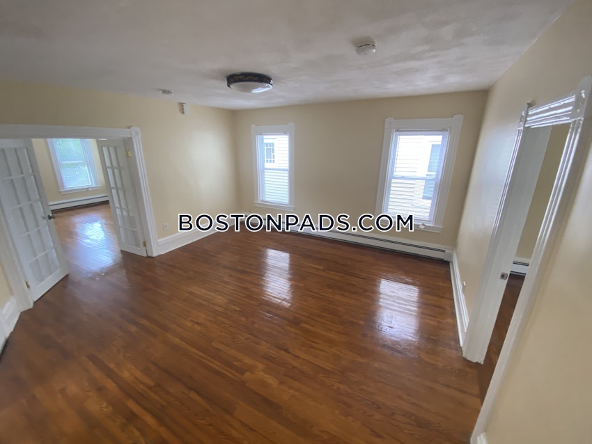 BOSTON - JAMAICA PLAIN - FOREST HILLS - 2 Beds, 1 Bath - Image 10