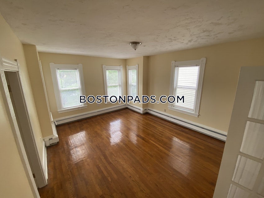 BOSTON - JAMAICA PLAIN - FOREST HILLS - 2 Beds, 1 Bath - Image 8