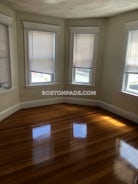 Somerville thumbnail