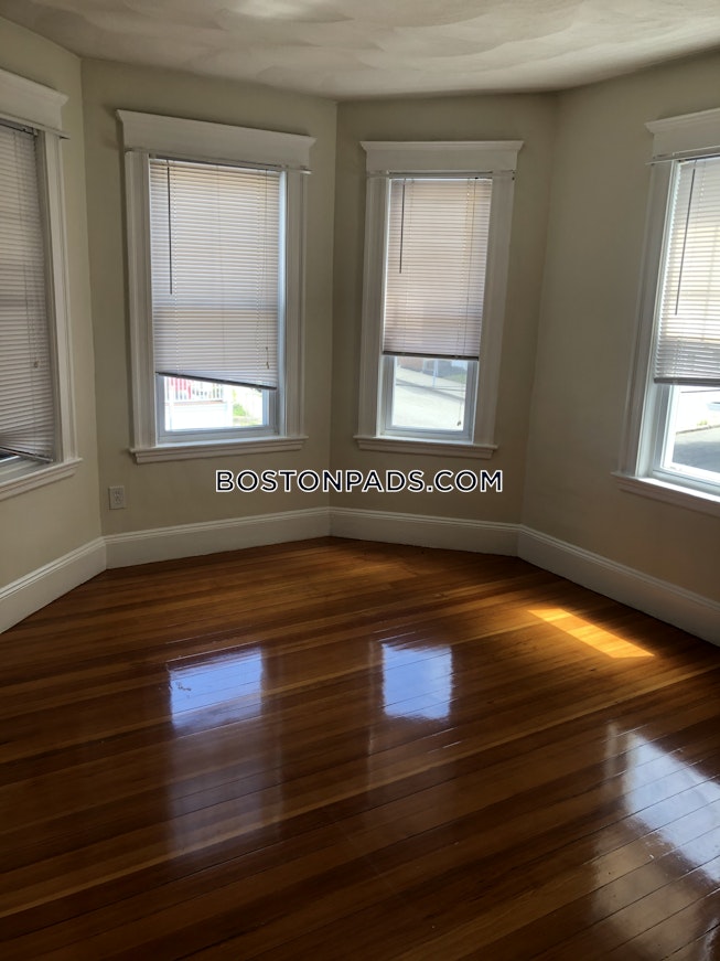 Somerville - $3,450+ /mo
