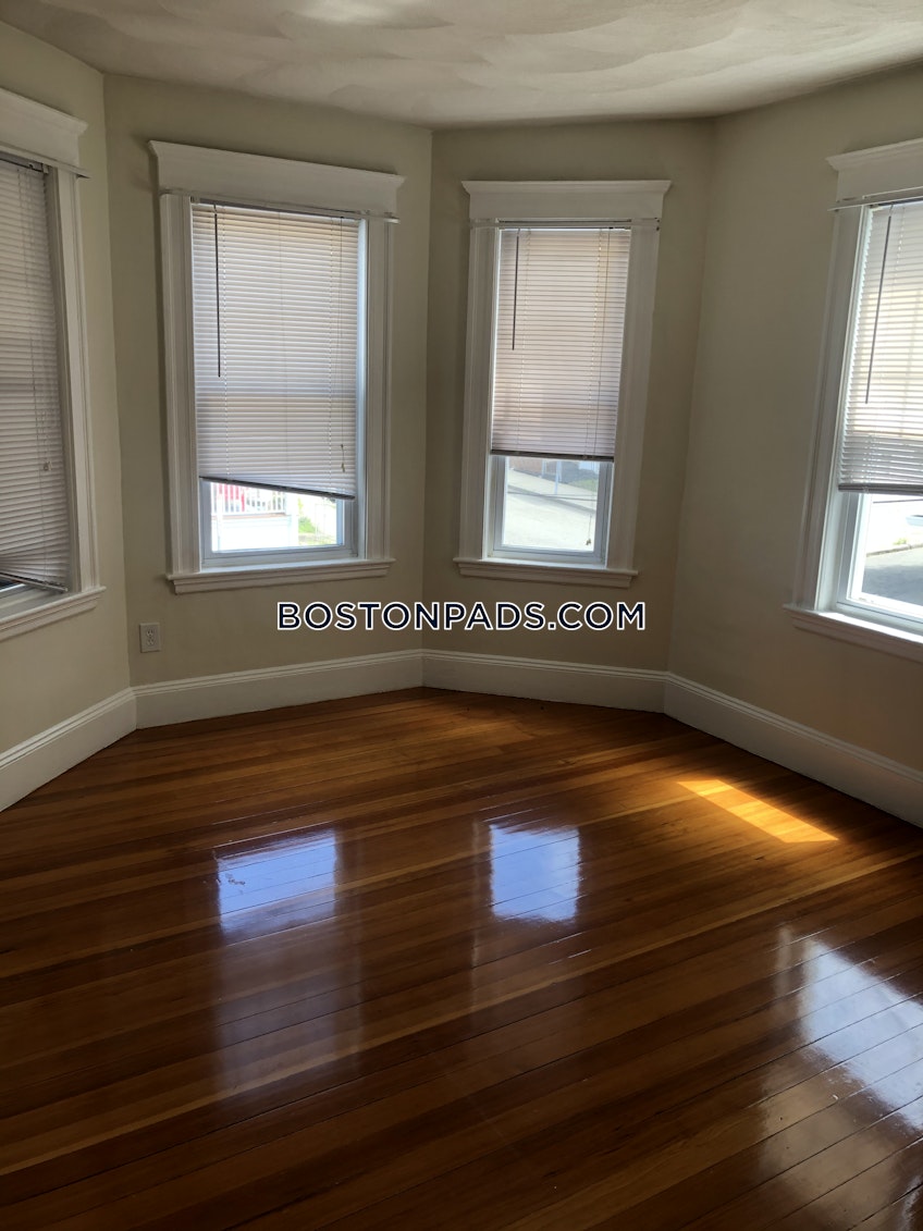 Somerville - $3,450+ /month