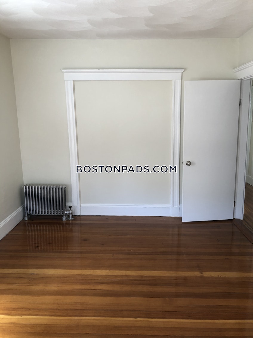 Somerville - $3,450+ /month
