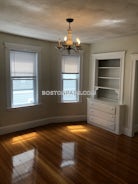 Somerville thumbnail