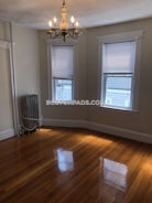 Somerville thumbnail