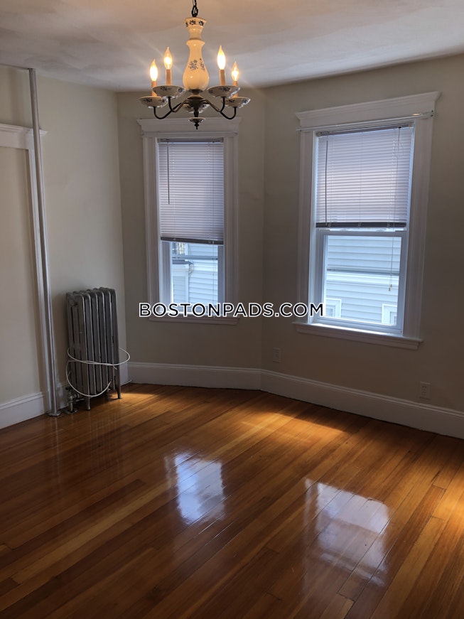 Somerville - $3,450+ /mo