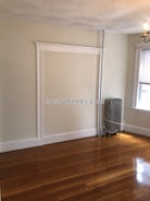 Somerville thumbnail