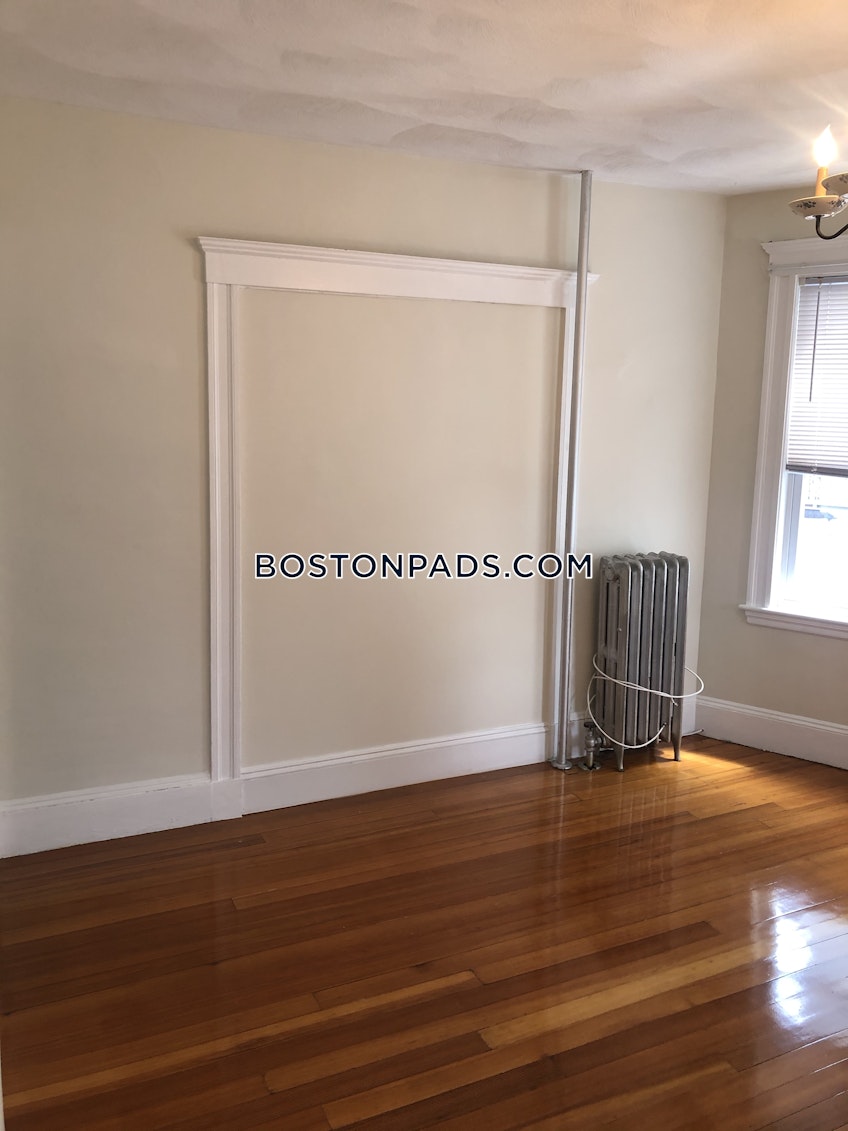 Somerville - $3,450+ /month