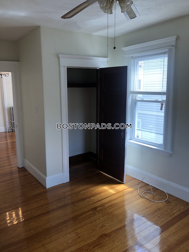 Somerville - $3,450+ /mo
