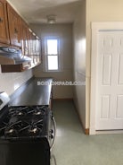 Somerville thumbnail