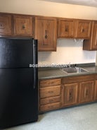 Somerville thumbnail