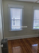 Somerville thumbnail