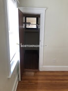 Somerville thumbnail