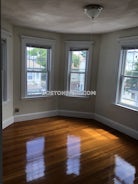 Somerville thumbnail