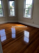 Somerville thumbnail