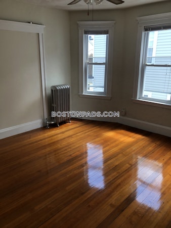 Conwell Ave. Somerville