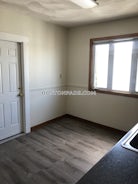 Somerville thumbnail