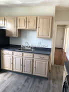 Somerville thumbnail