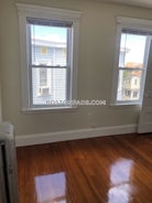 Somerville thumbnail