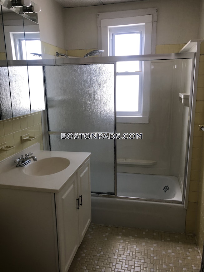 Somerville - $3,450+ /mo