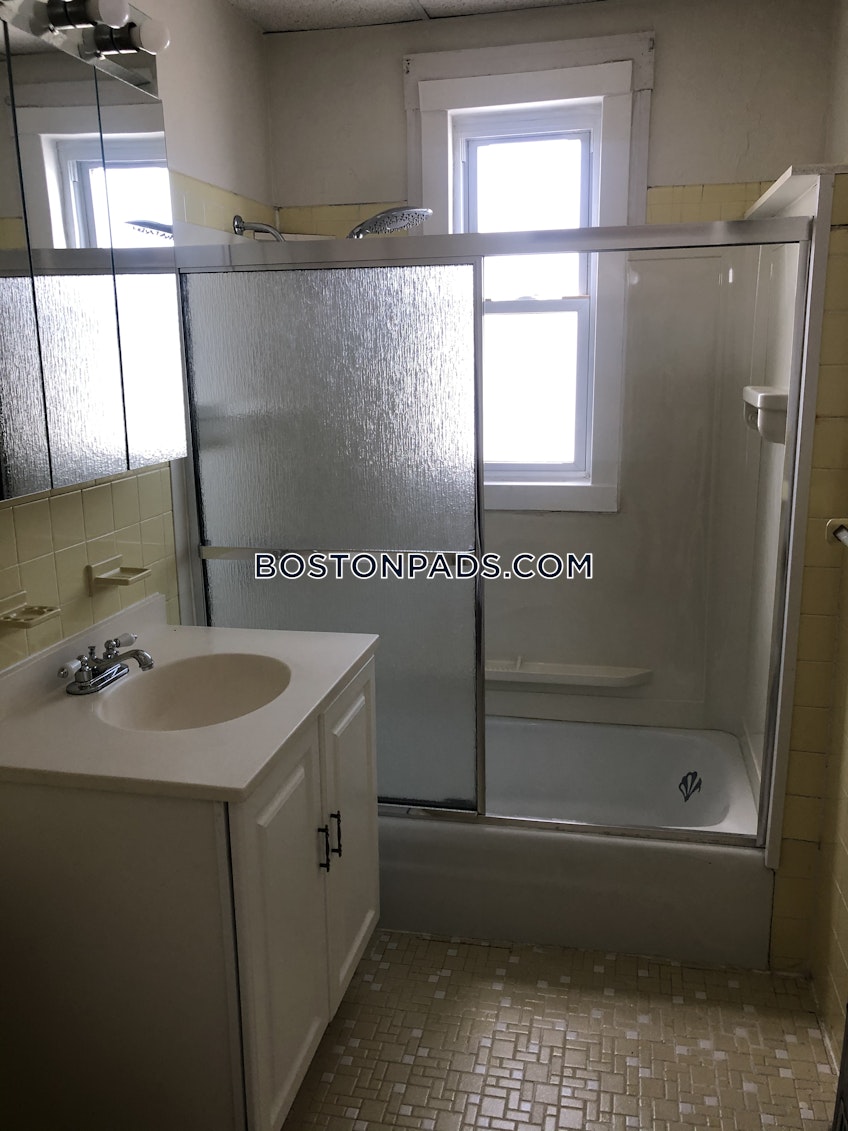 Somerville - $3,450+ /month