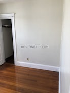 Somerville thumbnail