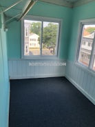 Somerville thumbnail