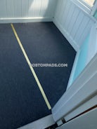 Somerville thumbnail