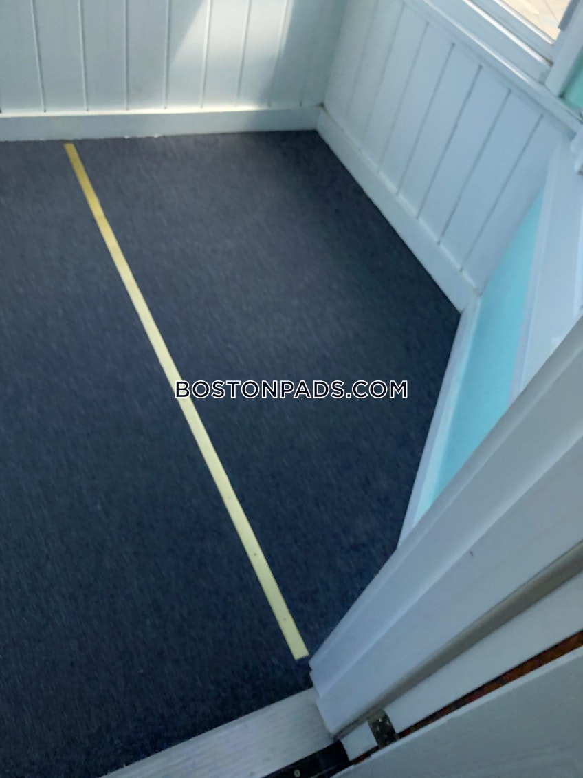 Somerville - $3,450+ /month