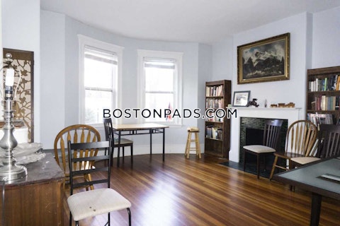 Orkney Rd. Boston photo 11