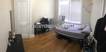 Boston - 2 Beds, 1 Baths