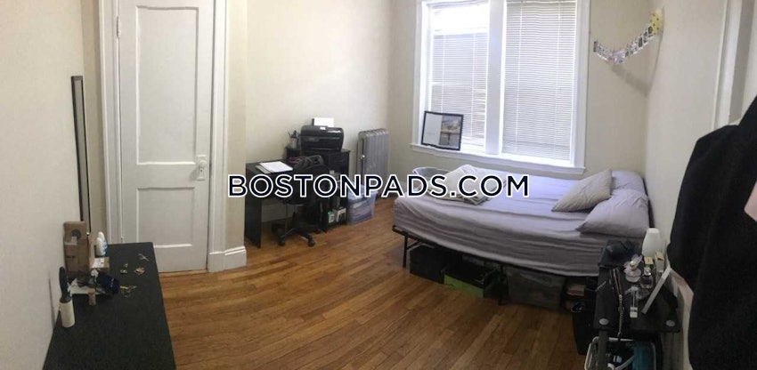 BOSTON - ALLSTON - 2 Beds, 1 Bath - Image 14