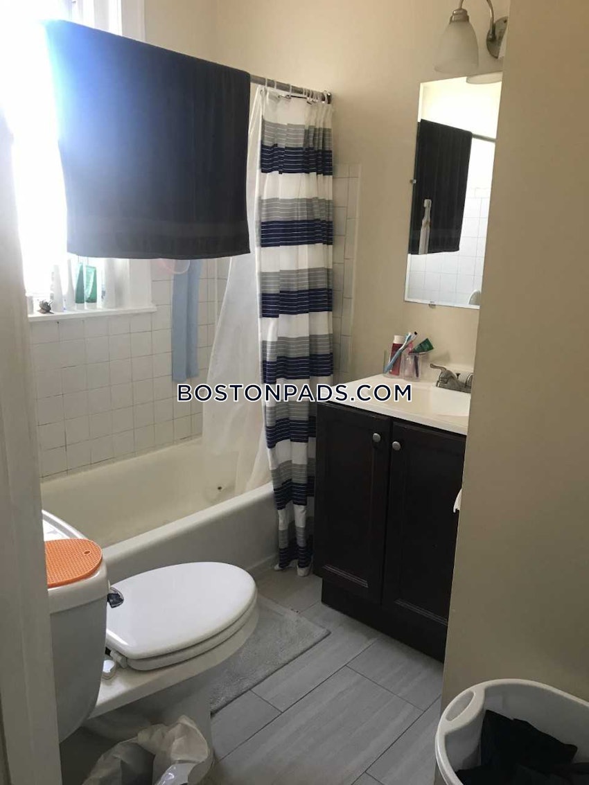 BOSTON - ALLSTON - 2 Beds, 1 Bath - Image 17