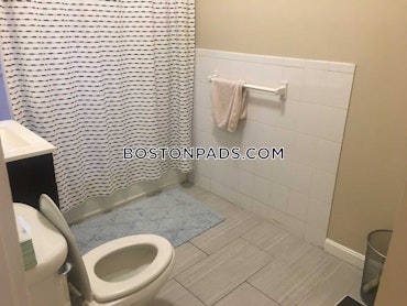 Boston - 2 Beds, 1 Baths