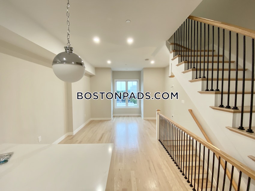 BOSTON - MISSION HILL - 2 Beds, 1.5 Baths - Image 19