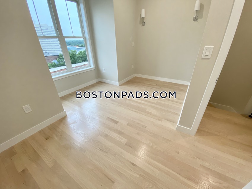 BOSTON - MISSION HILL - 2 Beds, 1.5 Baths - Image 18
