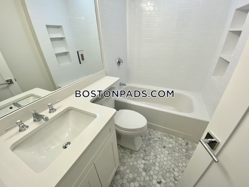 BOSTON - MISSION HILL - 2 Beds, 1.5 Baths - Image 17