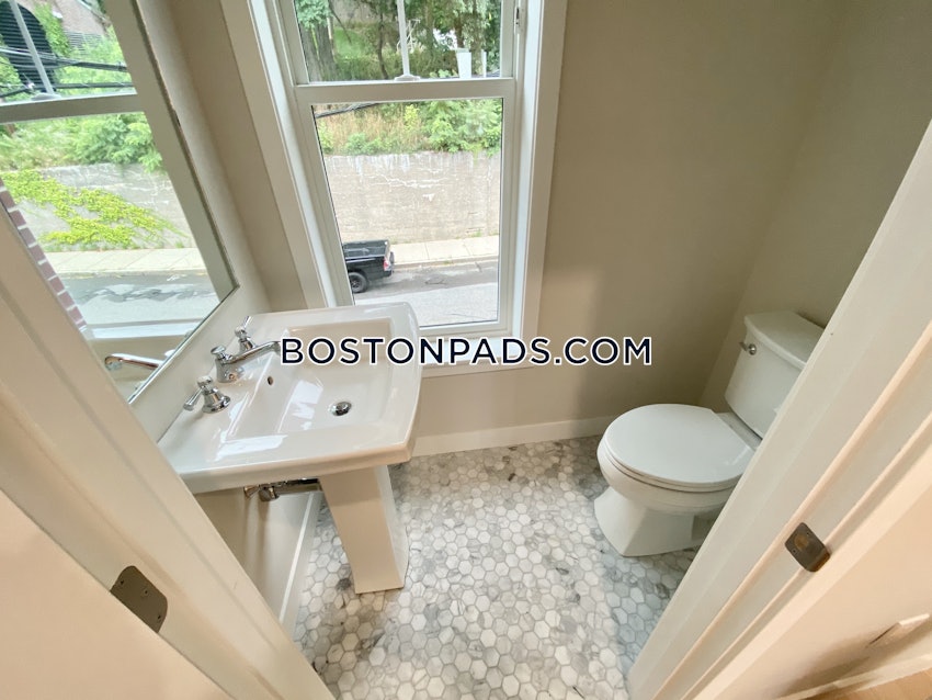 BOSTON - MISSION HILL - 2 Beds, 1.5 Baths - Image 16