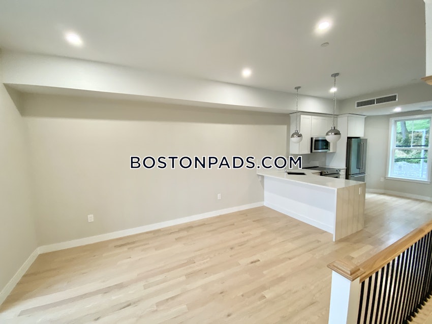 BOSTON - MISSION HILL - 2 Beds, 1.5 Baths - Image 13